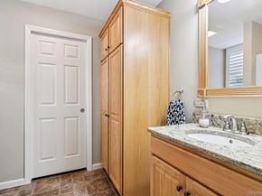 1661 Old Country Road 543, Riverhead NY 11901