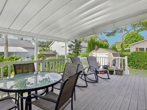 1661 Old Country Road 543, Riverhead NY 11901