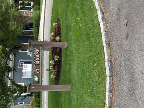 1661 Old Country Road 543, Riverhead NY 11901