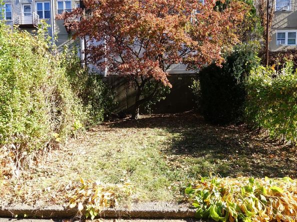 4120 Murdock Avenue, Bronx NY 10466