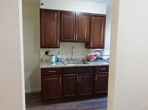4120 Murdock Avenue, Bronx NY 10466