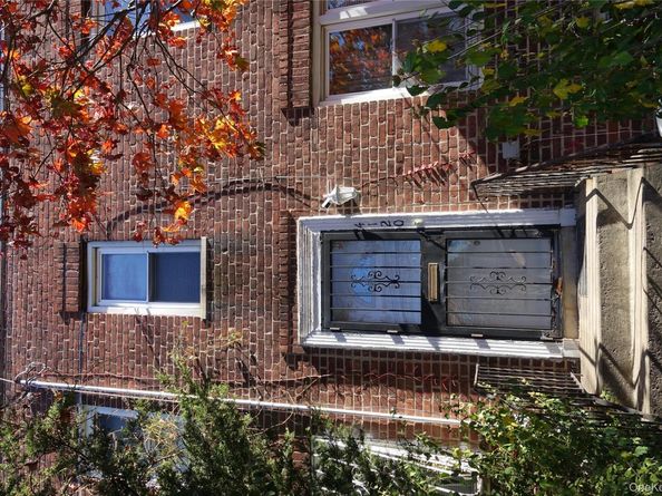 4120 Murdock Avenue, Bronx NY 10466