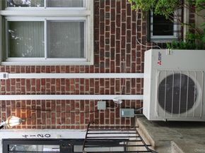4120 Murdock Avenue, Bronx NY 10466