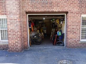 4120 Murdock Avenue, Bronx NY 10466