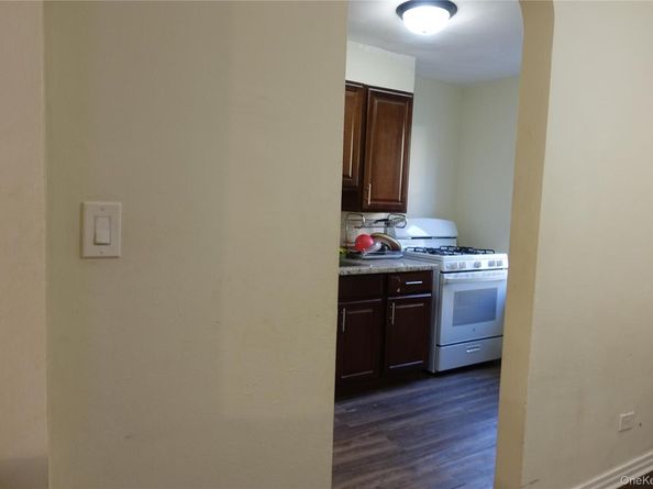 4120 Murdock Avenue, Bronx NY 10466