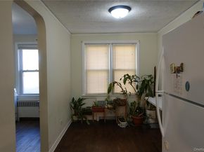 4120 Murdock Avenue, Bronx NY 10466