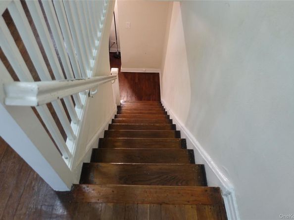 4120 Murdock Avenue, Bronx NY 10466