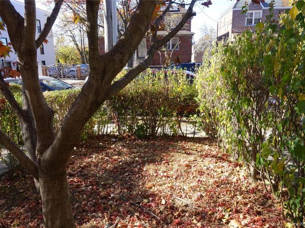 4120 Murdock Avenue, Bronx NY 10466
