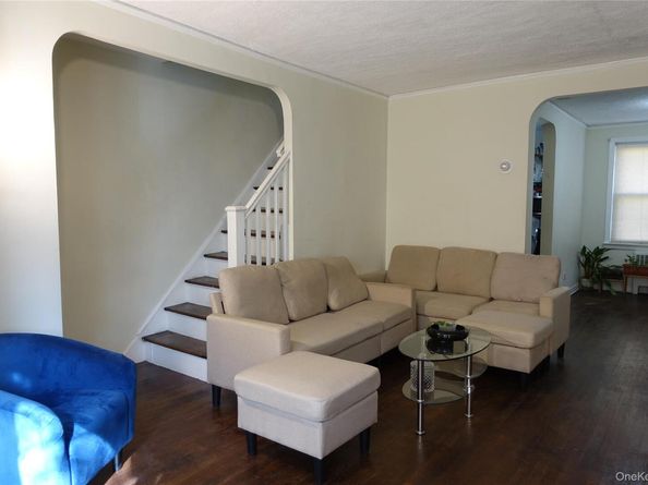 4120 Murdock Avenue, Bronx NY 10466