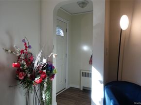 4120 Murdock Avenue, Bronx NY 10466
