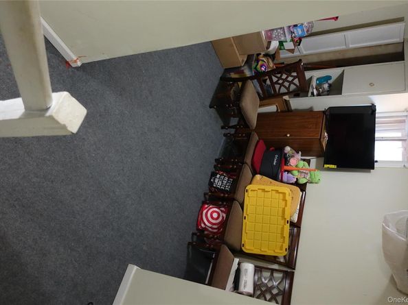 4120 Murdock Avenue, Bronx NY 10466
