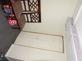 4120 Murdock Avenue, Bronx NY 10466
