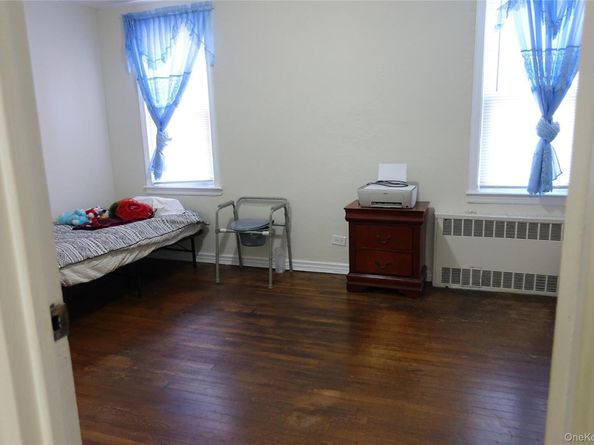 4120 Murdock Avenue, Bronx NY 10466