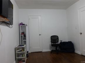 4120 Murdock Avenue, Bronx NY 10466