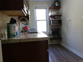 4120 Murdock Avenue, Bronx NY 10466