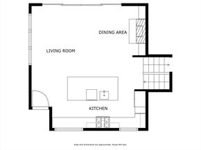 14 Suydam Drive, Melville NY 11747