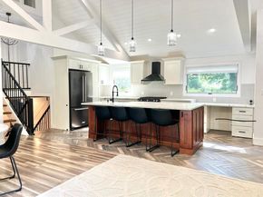 14 Suydam Drive, Melville NY 11747