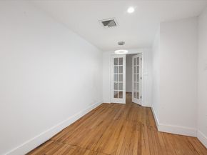 14 Suydam Drive, Melville NY 11747