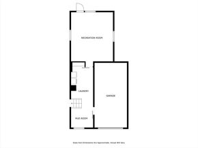14 Suydam Drive, Melville NY 11747