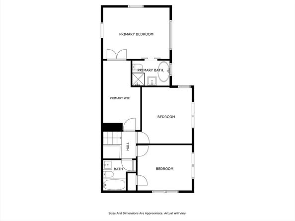 14 Suydam Drive, Melville NY 11747