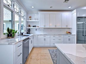 4 Briana Court, East Moriches NY 11940