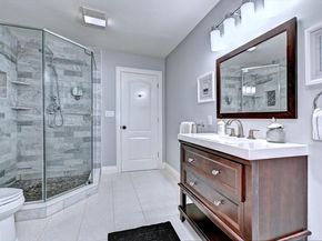 4 Briana Court, East Moriches NY 11940