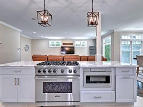 4 Briana Court, East Moriches NY 11940