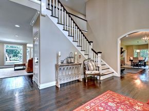 4 Briana Court, East Moriches NY 11940