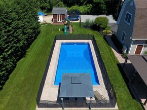 4 Briana Court, East Moriches NY 11940