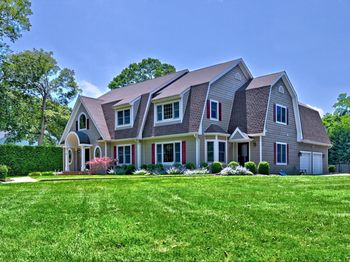4 Briana Court