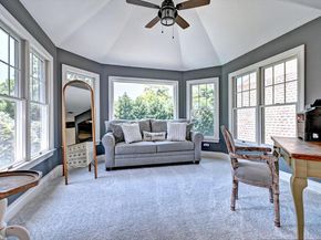 4 Briana Court, East Moriches NY 11940