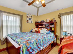 85-19 239th Street, Bellerose NY 11426