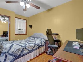 85-19 239th Street, Bellerose NY 11426