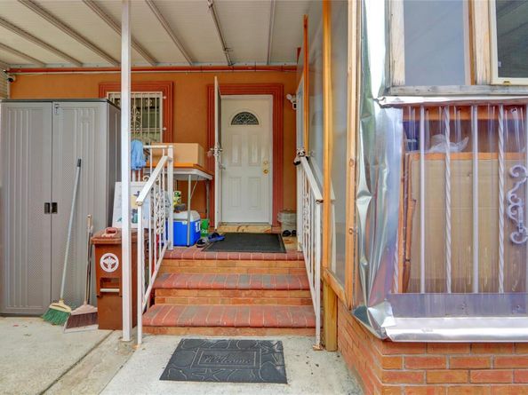85-19 239th Street, Bellerose NY 11426