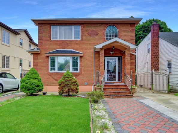 85-19 239th Street, Bellerose NY 11426