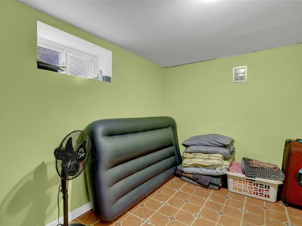 85-19 239th Street, Bellerose NY 11426