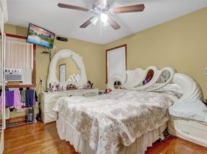 85-19 239th Street, Bellerose NY 11426