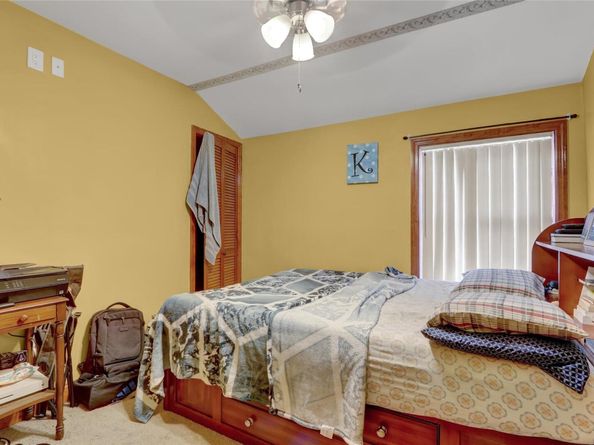 85-19 239th Street, Bellerose NY 11426