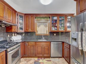 85-19 239th Street, Bellerose NY 11426