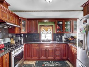 85-19 239th Street, Bellerose NY 11426