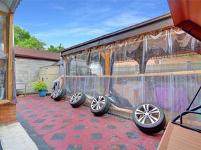85-19 239th Street, Bellerose NY 11426