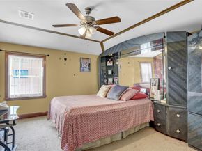85-19 239th Street, Bellerose NY 11426