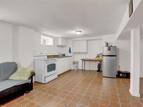 85-19 239th Street, Bellerose NY 11426