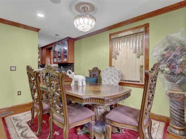 85-19 239th Street, Bellerose NY 11426