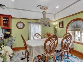 85-19 239th Street, Bellerose NY 11426
