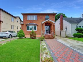 85-19 239th Street, Bellerose NY 11426