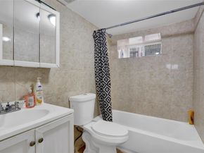 85-19 239th Street, Bellerose NY 11426