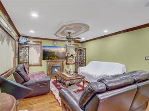85-19 239th Street, Bellerose NY 11426