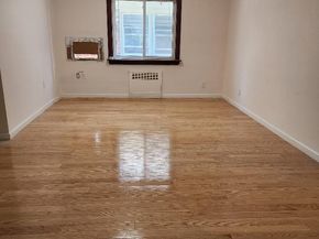 211-52 46 Rd, Bayside NY 11361