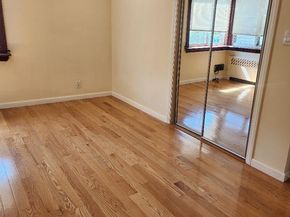 211-52 46 Rd, Bayside NY 11361